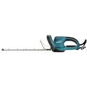 Makita Nożyce elektryczne Uh5570 55 cm  088381095723 Nelmakndz0005