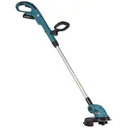 Akumulatora zāles pļāvējs Makita 18V Dur181Sy  2099070017498