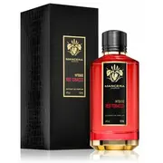 Mancera Red Tobacco Intense Smaržas Par 120 ml  3760265194513
