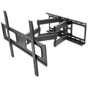 Manhattan Outdoor Tv-Wandhalterung Full Motion 37-86 50Kg  462150 0766623462150 73269098