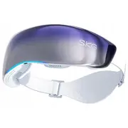 Masāžas ierīce Skg Ks700 Blue  6944527444210