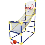Master Basketbola komplekts Arcade  Masspsb-27 8592833011008