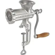 Gaļas maļamā mašīna Gefu G-14710  4006664147101