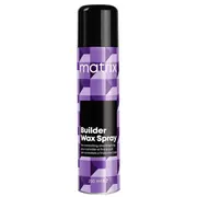 Matrix Builder Vaska sprejs 250 ml  3474637103613