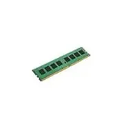Memory Dimm 16Gb Pc25600 Ddr4/Kvr32N22D8/16 Kingston  Kvr32N22D8/16 740617296051