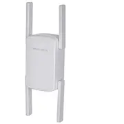 Mercusys Me50G  6957939001070 Net-Wlap-Mrss-005