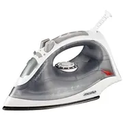 Mesko Ms 5037 Gludeklis 2800W  5903887807609