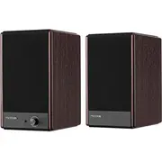 Microlab Solo 3 - Skaļruņu komplekts 2.0 ar Bluetooth  6974229062139