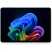 Microsoft Surface Pro 12 ocean 30,48Cm X1P 16Gb 512Gb planšetdators  Ep2-27773 196388501830