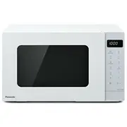 Mikroviļņu krāsns Panasonic ar grilu Corp. Nnk35Nwmepg  S7604824 5025232928934