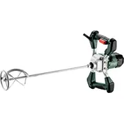 Maisītājs Metabo Rwe 1200  614048000 4061792221550