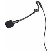 Mikrofons Antlion Audio Modmic Wireless  Gapl-875 0761878978586