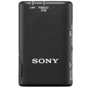 Mikrofons Sony Ecm-W2B  Ecmw2Bt.ce7 4548736131996