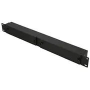 Mikrotik Cwdm-Chassis-2  Rama montażowa 1U, dedykowana dla Cwdm-Mux8A 5903148916859 85176200