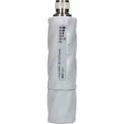 Mikrotik Rbgroove52Hpn 52Hpn L3 2.4/5Ghz 802.11A/B/G/N 27Dbm N-Vīrietis Ūdensizturīgs bezvadu maršrutētājs 