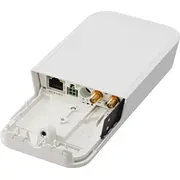 Mikrotik Routerboard wAP Lr9G kit Rbwapr-2NdR11E-Lr9G  517000197995 4752224009937