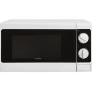 Микроволновая печь Amica Amg17M70V  5906006030223