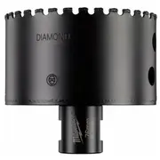 Milwaukee Diamond Crown M14 76Mm  4932498363 4058546522322