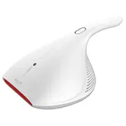 Putekļu sūcējs Deerma Cm800  6955578033124 024022