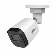 Mobilās kameras Dahua  Camera Hdcvi 1080P Ir Bullet/Hac-B1A21-U-0360B Hac-B1A21-U-0360B