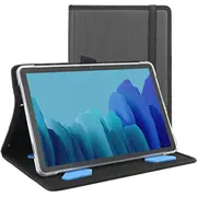 Mobilis Activ Pack Case Galaxy Tab A9 11 Sm-X210/216  051068 3700992530529 85299030