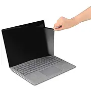 Mobilis Magnetic Privacy Filter for Surface  6 13.5 016444 3700992535463 90012000