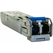 Sfp modulis Barox 1000Baselx Lc  Modul 5715328129825