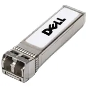 Sfp modulis Dell 407-Bbop  5901165735170