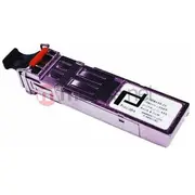 Sfp modulis Prolabs saderīgs ar Hp Modul Jd094B Jd094B-C -  Jd094Bc 4260380720462