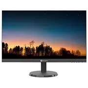 Monitor 23.8 cala Lw-2403 Ips 100Hz Hdmi  Vga Głośniki 4710739598742 Monneomon0059