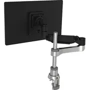 Monitora Roktura Pārsegs Caparo Single/Rgovlca4Si R-Go Tools  Rgovlca4Si 8719274491019