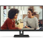 Monitor Aoc Q27E3Uam  4038986180689