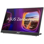 Asus Zenscreen Mb16Qhg - 120Hz  2560 x 1600 16 Ips 5Ms 4711387078471 Mon-Lcd-Asu-0636