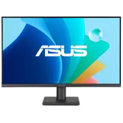 Asus Va249Qg - 120Hz  Full Hd 23.8 Ips 1Ms 4711387795033 Mon-Lcd-Asu-0855