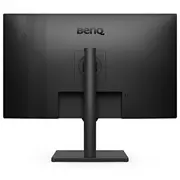 Monitor Benq Bl3290Qt 9H.llmla.tpe  4718755090745