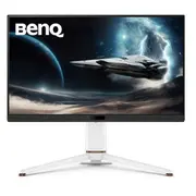 Monitors Benq Mobiuz Ex271Q 9H.lnclb.qbe  4718755095214 Upben027Xsex27Q