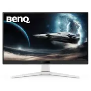 Benq Mobiuz Ex271 computer monitor 68.6 cm 27 1920 x 1080 pixels Full Hd Led Black, White  9H.lnala.tbe 4718755095108 1003116874