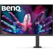 Monitor Benq Pd2705Ua 9H.lkdla.tpe  4718755090387