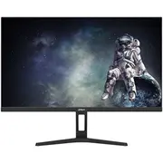 Monitors Dahua Technology Lm27-E331Y  6937552427297
