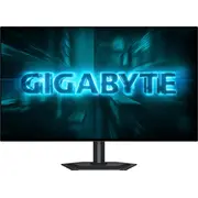 Monitors Gigabyte Go27Q24G  4719331878641