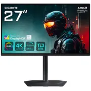 Monitors Gigabyte Mo27U2  4719331864095