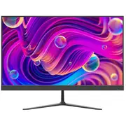 Monitor Hikvision Ds-D5024F2-Bv2S  6942160487335