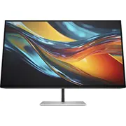Monitors Hp Pro 732Pk 8Y2K9At  5715063476543