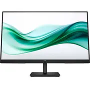 Monitors Hp Series 3 Pro 324Pv 9U5C1AaAbb  198122210350
