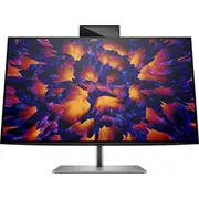 Monitor Hp Z24M G3 4Q8N9Aa  196188123478
