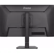 Monitors iiyama Prolite Xb2791Qs-B1  4948570127443