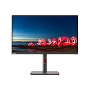 Monitors Lenovo Thinkvision T27I-30 63A4Mat1Eu  0196802990356