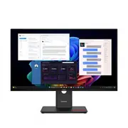 Monitor Lenovo Thinkvision T27Ud-40 64Afzat2Eu  198156754189