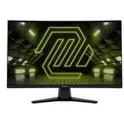 Monitor Mag 274Cqf  27 cali/LED/WQHD/Zakrzywiony/180Hz/Black 4711377235143 Upmsi027Xsmgc01