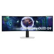 Monitor Odyssey 49 inches G93Sd Ls49Dg934Suxen  8806095700656 21231645